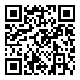 http://www.wlinfor.com/post/101795.html