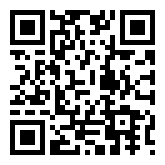 http://www.wlinfor.com/post/101798.html