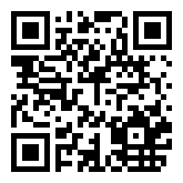http://www.wlinfor.com/post/101800.html