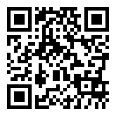 http://www.wlinfor.com/post/101802.html