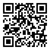 http://www.wlinfor.com/post/101803.html