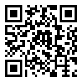 http://www.wlinfor.com/post/101806.html