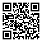 http://www.wlinfor.com/post/101807.html