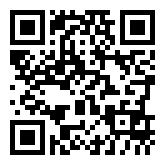 http://www.wlinfor.com/post/101810.html