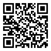 http://www.wlinfor.com/post/101812.html