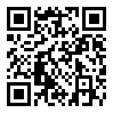 http://www.wlinfor.com/post/101814.html