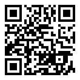 http://www.wlinfor.com/post/101817.html