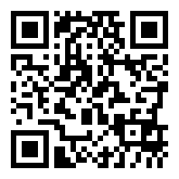 http://www.wlinfor.com/post/101818.html