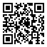 http://www.wlinfor.com/post/101819.html