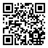 http://www.wlinfor.com/post/101822.html