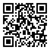 http://www.wlinfor.com/post/101823.html