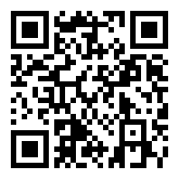 http://www.wlinfor.com/post/101824.html