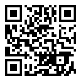 http://www.wlinfor.com/post/101825.html