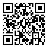 http://www.wlinfor.com/post/101826.html