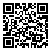 http://www.wlinfor.com/post/101827.html