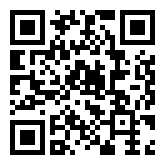 http://www.wlinfor.com/post/101828.html