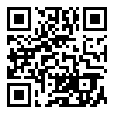http://www.wlinfor.com/post/101829.html