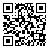 http://www.wlinfor.com/post/101830.html