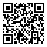 http://www.wlinfor.com/post/101833.html