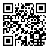 http://www.wlinfor.com/post/101834.html