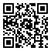 http://www.wlinfor.com/post/101835.html