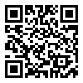 http://www.wlinfor.com/post/101836.html