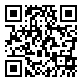 http://www.wlinfor.com/post/101838.html