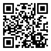 http://www.wlinfor.com/post/101842.html