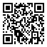 http://www.wlinfor.com/post/101843.html