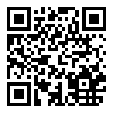 http://www.wlinfor.com/post/101844.html