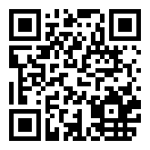 http://www.wlinfor.com/post/101849.html