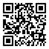 http://www.wlinfor.com/post/101850.html