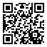 http://www.wlinfor.com/post/101851.html