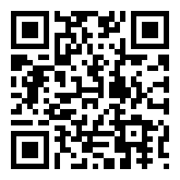 http://www.wlinfor.com/post/101852.html