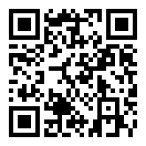 http://www.wlinfor.com/post/101854.html