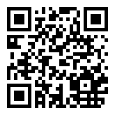http://www.wlinfor.com/post/101855.html