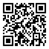 http://www.wlinfor.com/post/101857.html