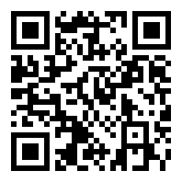 http://www.wlinfor.com/post/101859.html