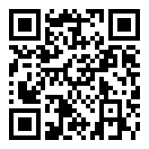 http://www.wlinfor.com/post/101860.html