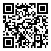 http://www.wlinfor.com/post/101861.html