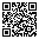 http://www.wlinfor.com/post/101862.html