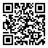 http://www.wlinfor.com/post/101863.html