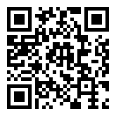 http://www.wlinfor.com/post/101866.html