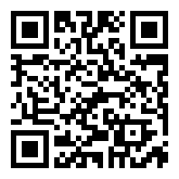 http://www.wlinfor.com/post/101867.html