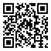 http://www.wlinfor.com/post/101868.html