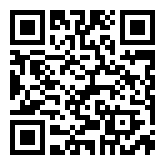 http://www.wlinfor.com/post/101869.html