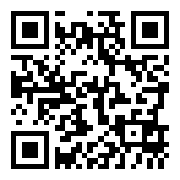 http://www.wlinfor.com/post/10187.html