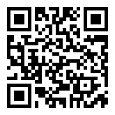 http://www.wlinfor.com/post/101870.html