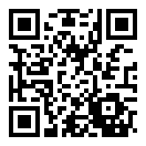 http://www.wlinfor.com/post/101874.html