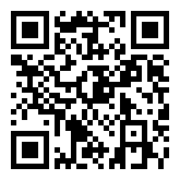 http://www.wlinfor.com/post/101875.html